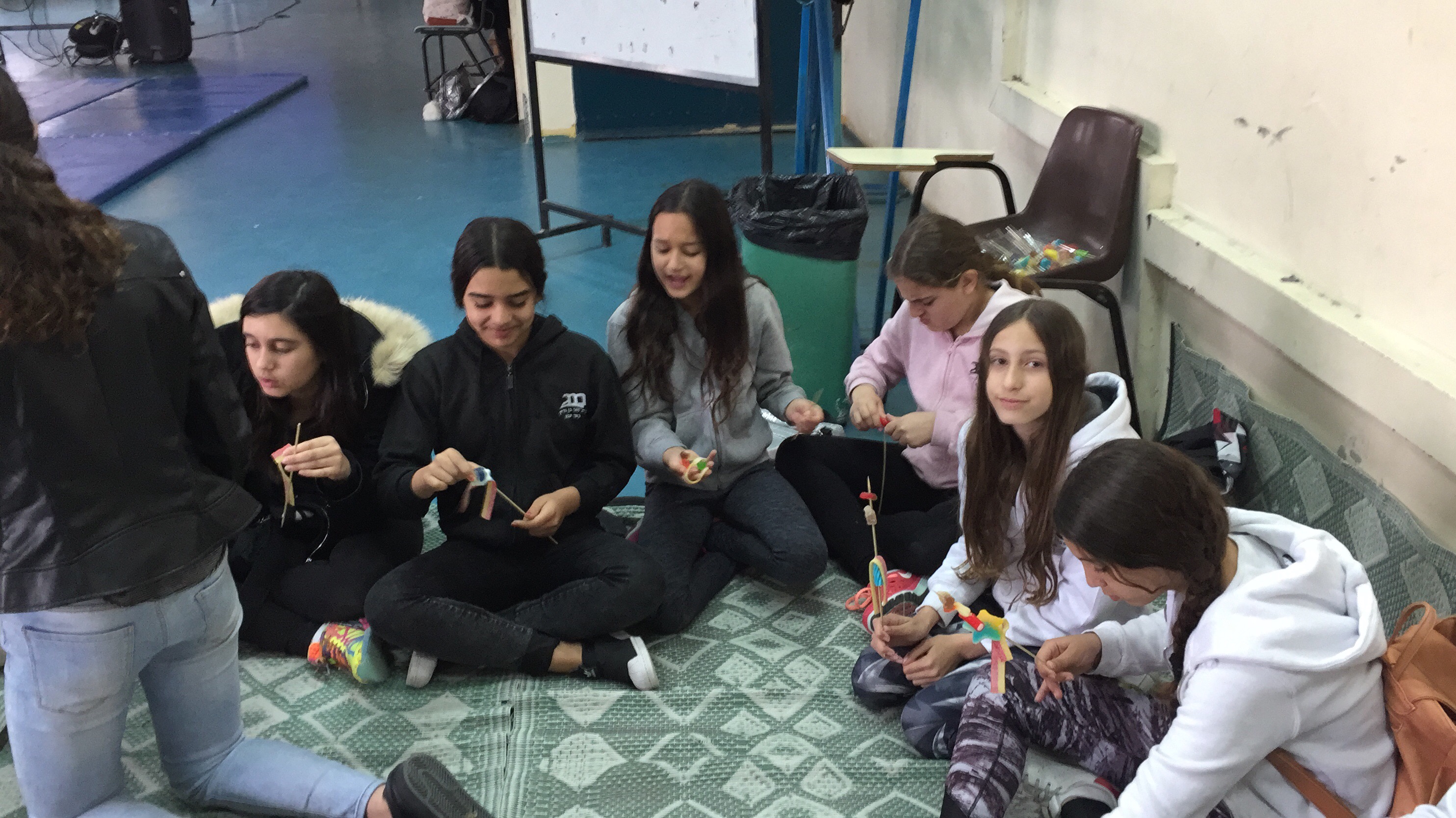 הראל גנון by nira - Ourboox.com