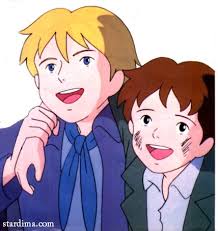 تمؤا نتءنتلاهنؤ by ayamasarwe - Ourboox.com