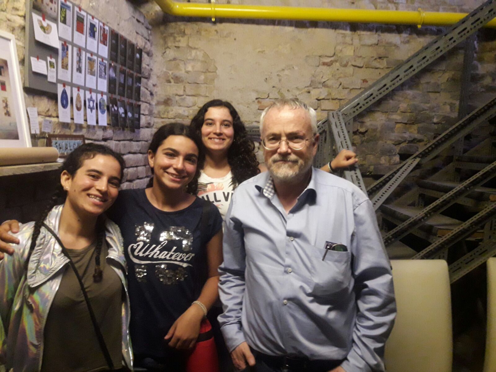 all about me agam12117 by agam - Ourboox.com