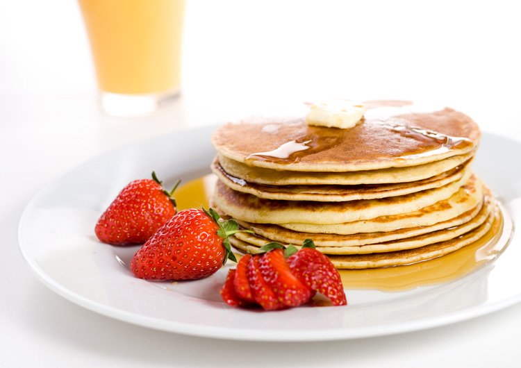 INTRODUCE MYSELF by chiara - Ourboox.com