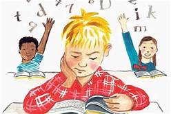 I processi cognitivi: memoria, linguaggio e intelligenza by andreamazzucchelli - Ourboox.com