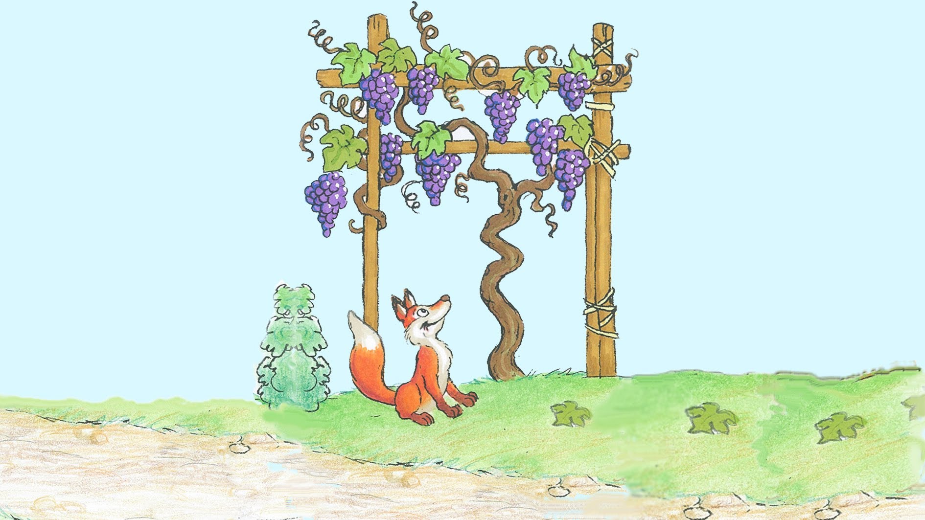 Alcuni processi cognitivi: memoria, linguaggio, pensiero ed intelligenza by Gaia Cupitò - Ourboox.com