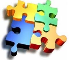 תיקון עולם by rachelharpaz - Illustrated by רחל הרפז - Ourboox.com