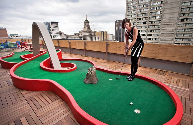 Google by Emirhan Sevdi - Ourboox.com