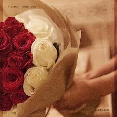 בטיחות בדרכים by belal abo essa - Ourboox.com