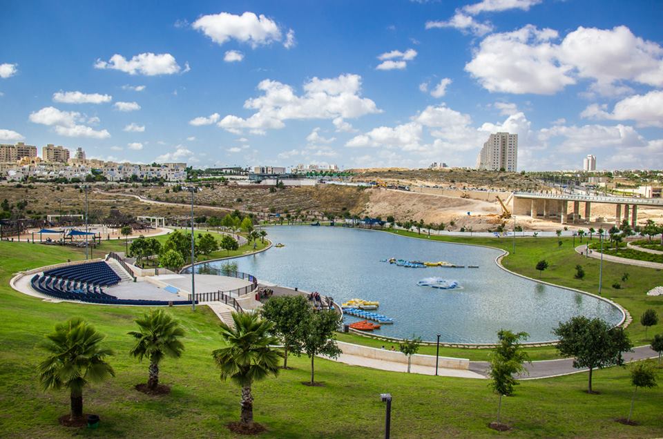 inbar goldberg by Inbar - Ourboox.com