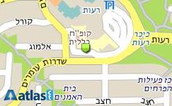 דברים עלי by lily marks - Ourboox.com