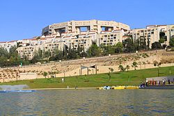 yael by yael - Ourboox.com