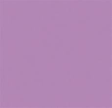 my favorite things by shoval - Ourboox.com