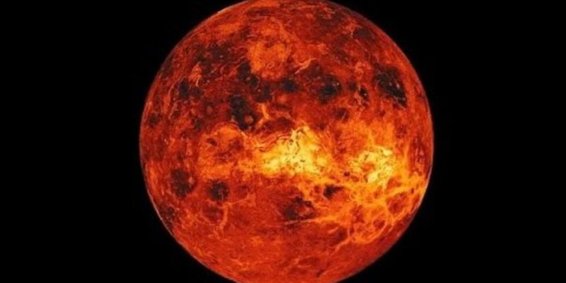 Загадковий космос by Gerasymenko Karina - Ourboox.com