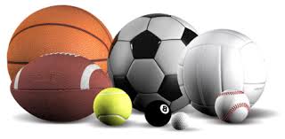 About my self and my favorite activity by liran ronkin - Ourboox.com