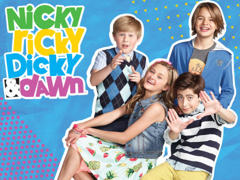 My favorite things by Einav the best - Ourboox.com