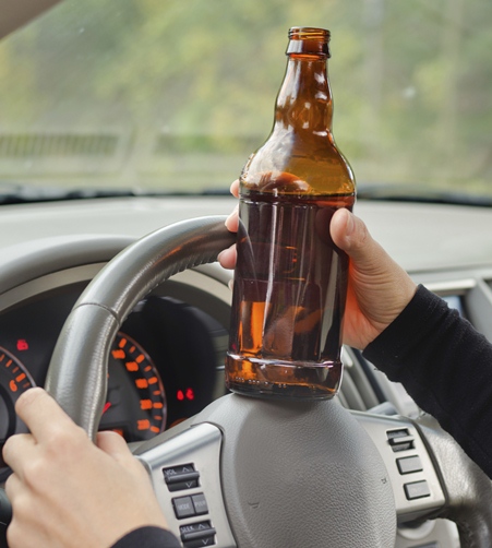 בטיחות בדרכים by belal abo essa - Ourboox.com