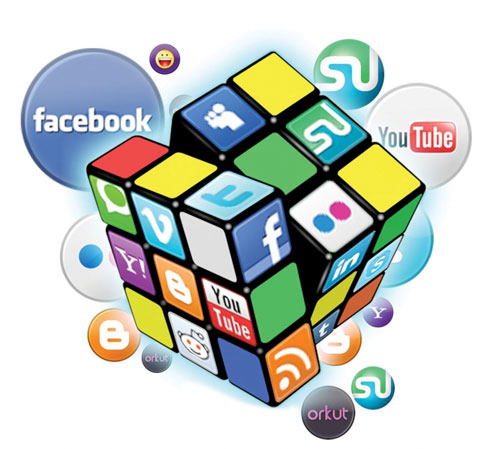 גלישה בטוחה by Duaa Mahammed - Ourboox.com