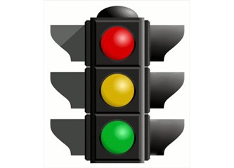 גלישה בטוחה by Duaa Mahammed - Ourboox.com