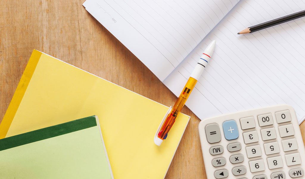 Past perfect tense by rawan - Illustrated by Marah Mahajni - Ourboox.com