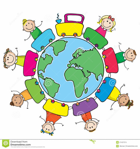 גלישה בטוחה by Duaa Mahammed - Ourboox.com