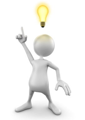 הפרוייקט של מרק by מרק טן - Illustrated by מרק - Ourboox.com