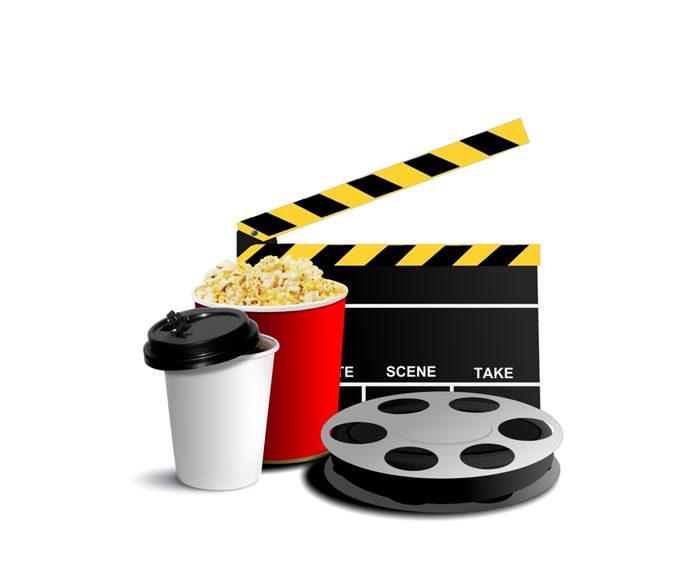 הארי פוטר – הבדלים בין הספרים לסרטים או למה צריך לקרוא קודם את הספרים ואז לראות את הסרטים? by hermaione - Ourboox.com