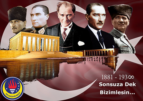 takvim 2018 by alime buyuktas - Ourboox.com