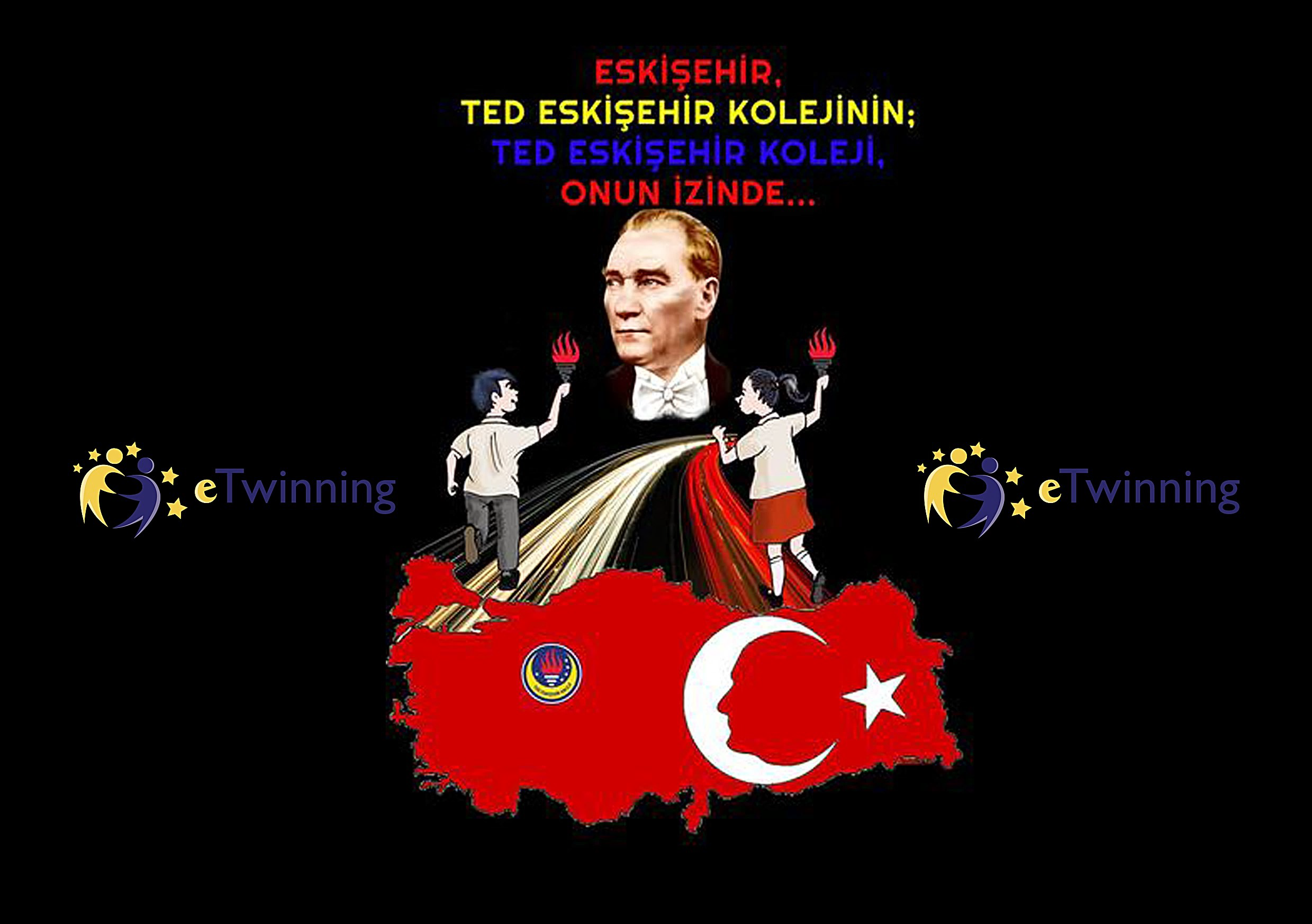 takvim 2018 by alime buyuktas - Ourboox.com