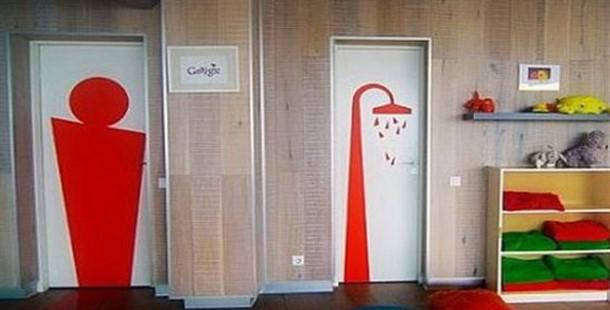 Google by Emirhan Sevdi - Ourboox.com