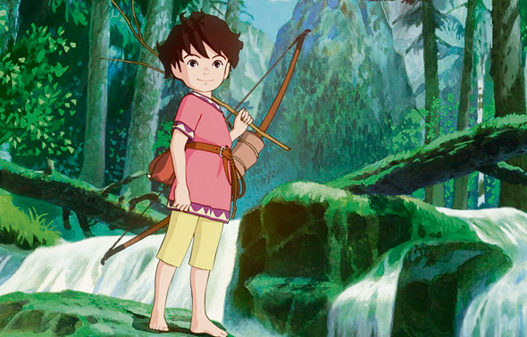 רוניה בת השודד