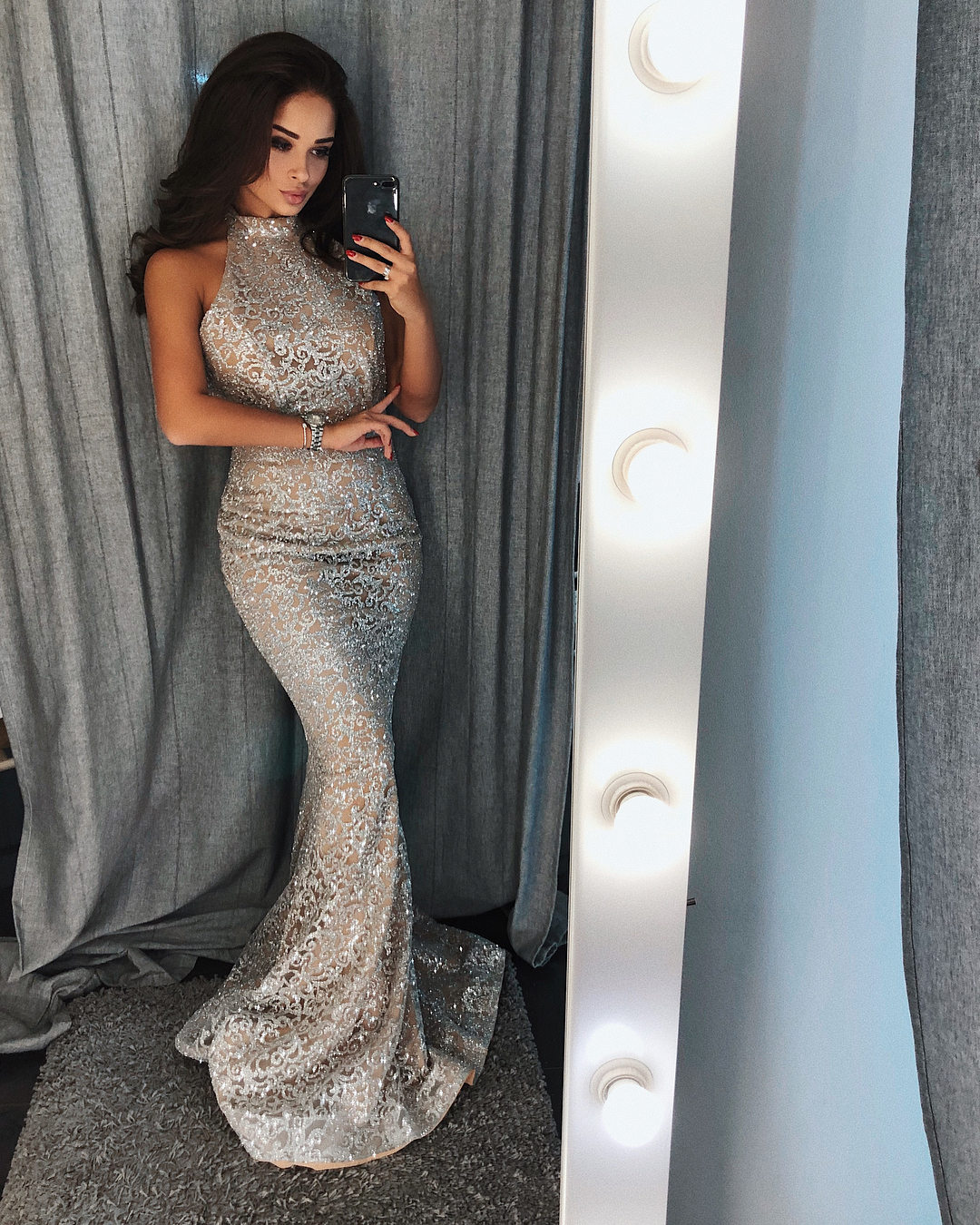 qwer by HKJhkjhjk - Ourboox.com