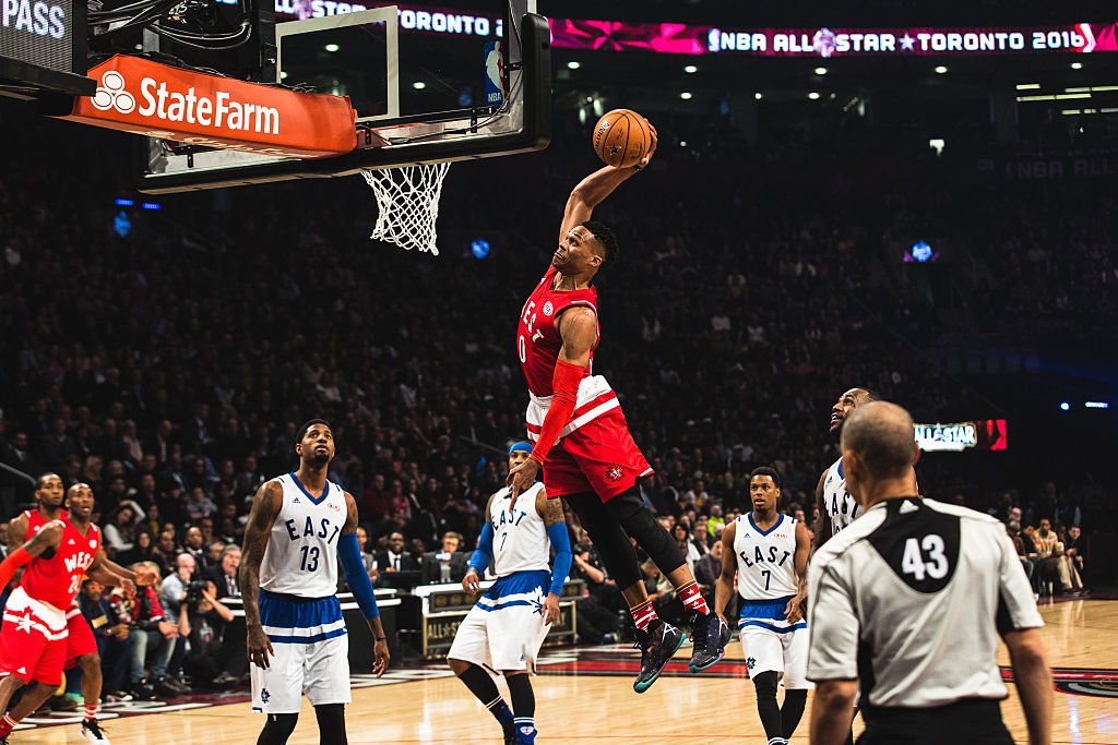 MY FAVORITE ACTIVITY , ABOUT MYSELF – OSHER SADAN by OSHER SADAN - Ourboox.com