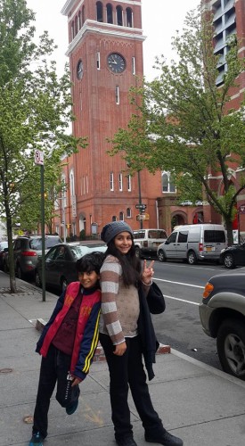 my favorite things by Eilon - Illustrated by Eilon levy - Ourboox.com