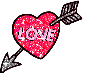 My favorite things by Einav the best - Ourboox.com