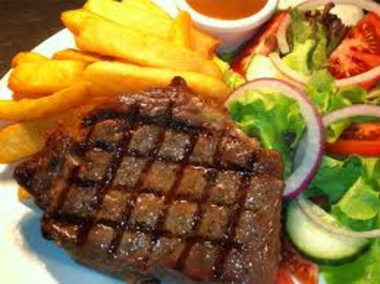 My favorite things by Einav the best - Ourboox.com