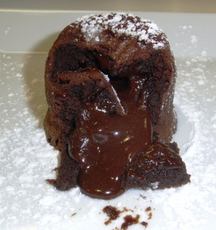 My favorite things by Einav the best - Ourboox.com