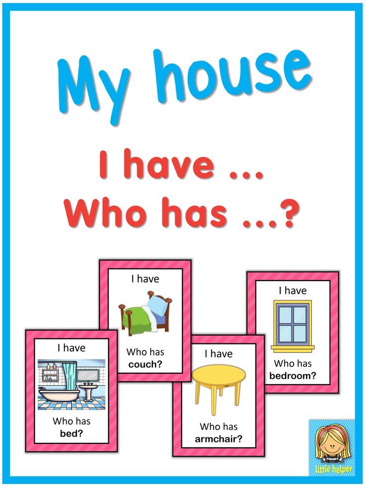 english Games by projetCollegeBouhajla - Illustrated by Soumaya & Salwa - Ourboox.com