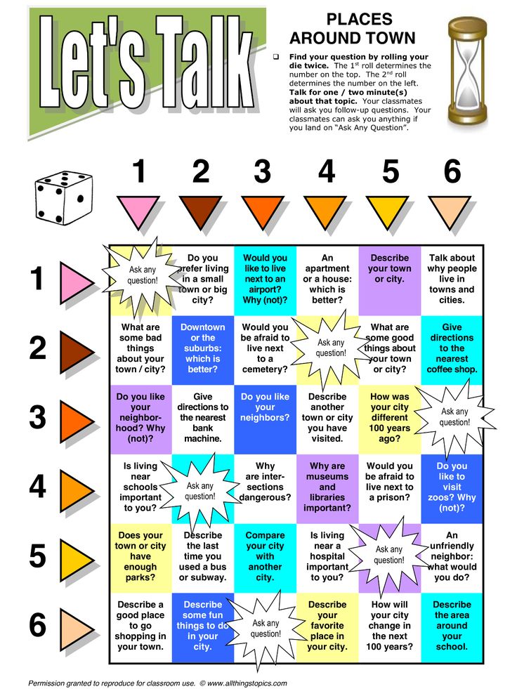 english Games by projetCollegeBouhajla - Illustrated by Soumaya & Salwa - Ourboox.com