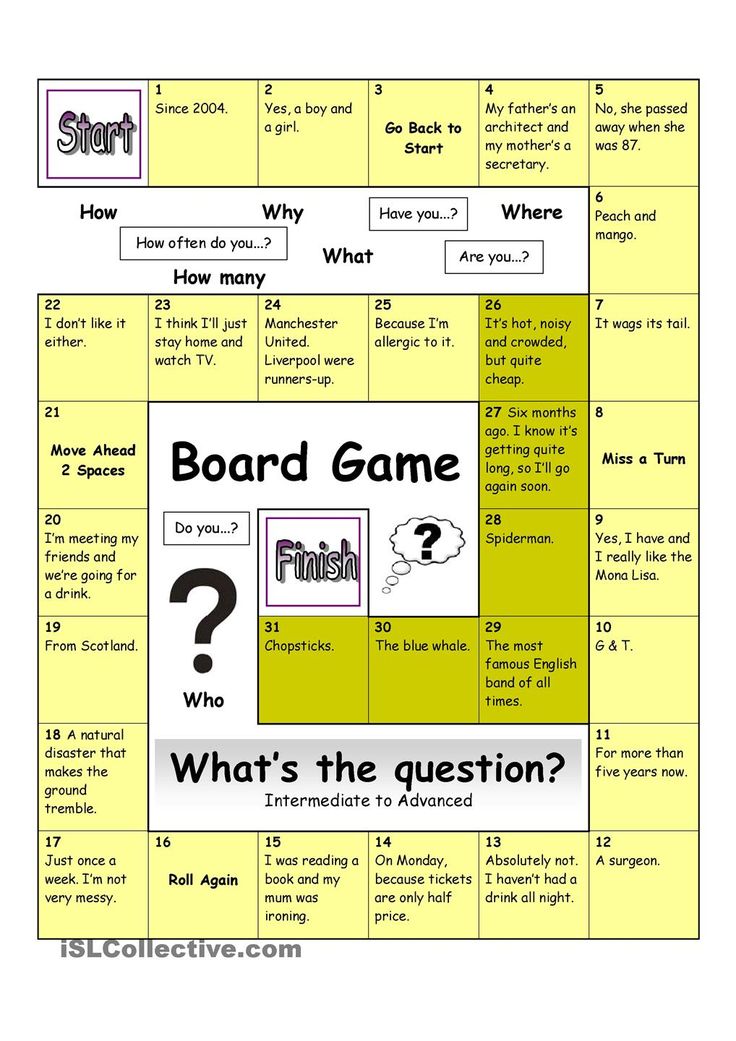 english Games by projetCollegeBouhajla - Illustrated by Soumaya & Salwa - Ourboox.com