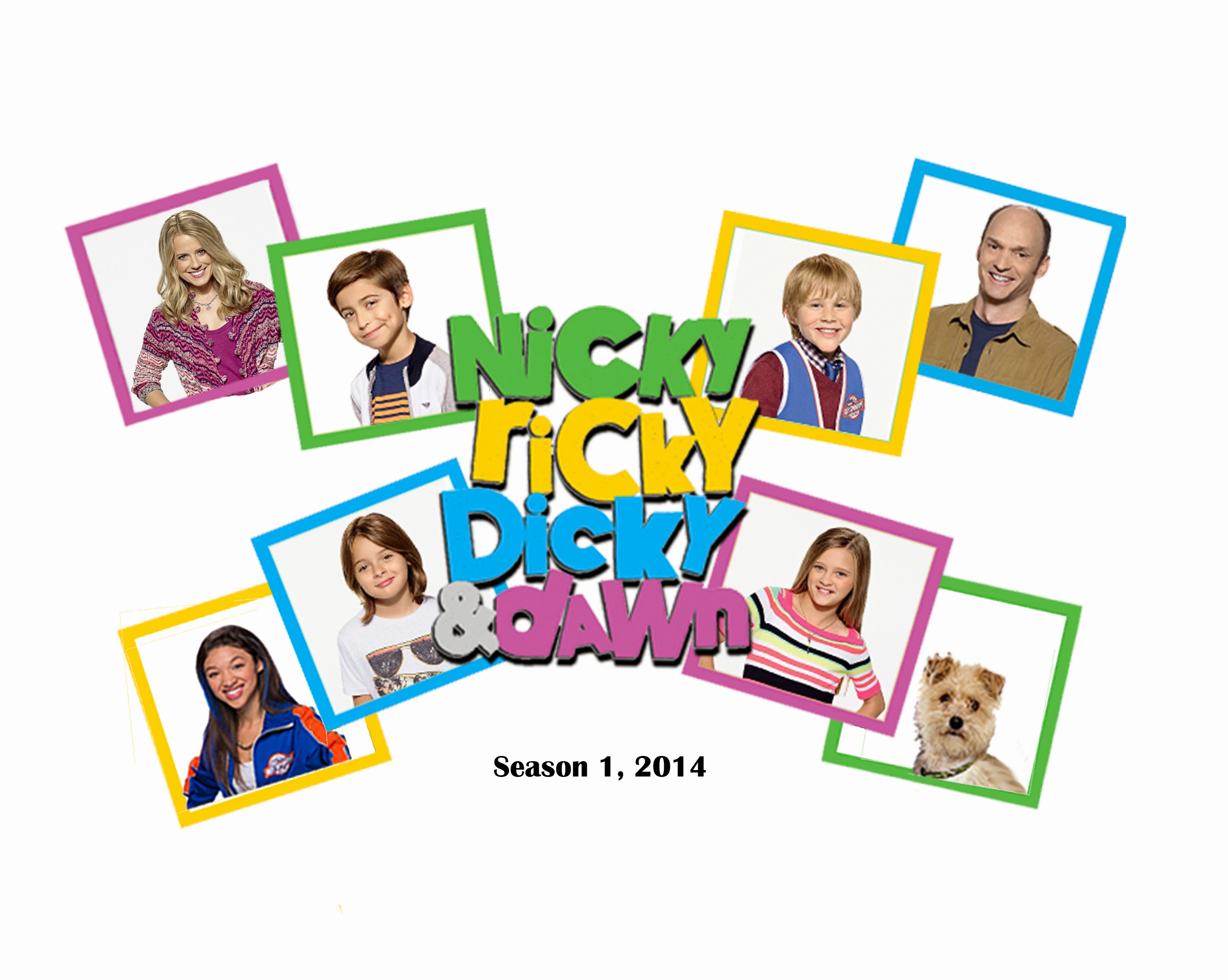 My favorite things by Einav the best - Ourboox.com