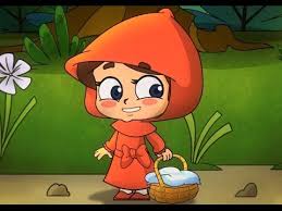 ليلى وذىب by abrar - Ourboox.com