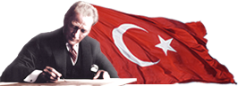 hayrettin paşa by MBS - Ourboox.com