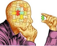 I processi cognitivi by giulia - Illustrated by Giulia - Ourboox.com