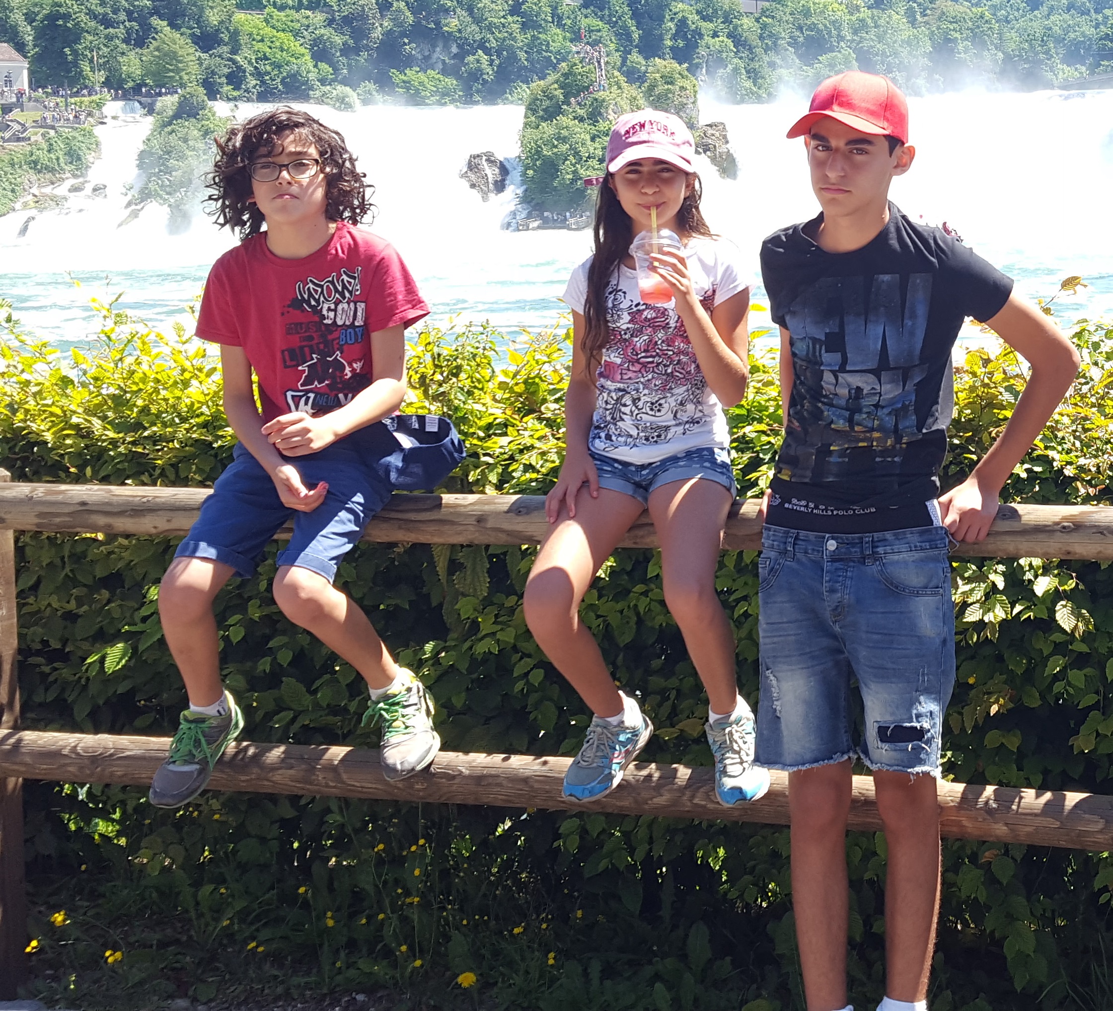 about myself by yaara ben yehezkel - Ourboox.com