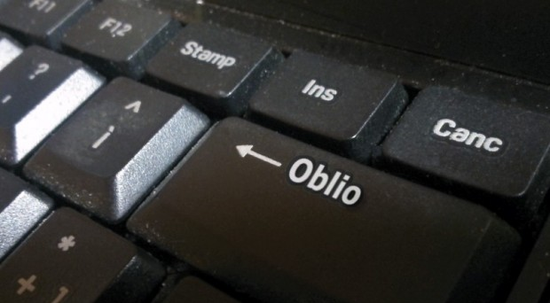 I processi cognitivi: memoria,linguaggio e intelligenza by martina - Ourboox.com