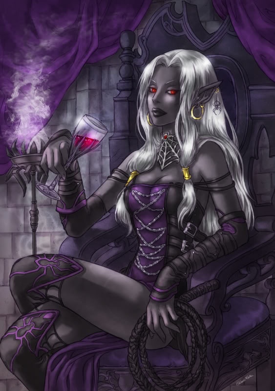 The Kingdom of Transylvania by Togedoal Gruber - Illustrated by Topaz - Ourboox.com