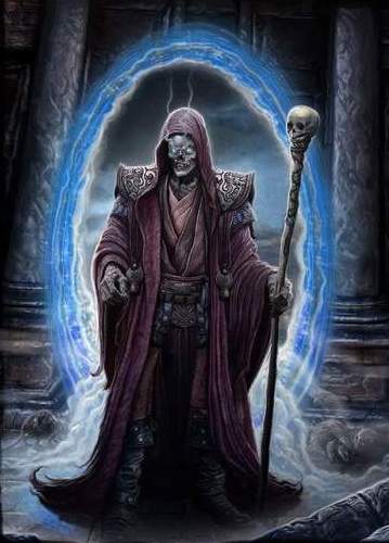 The Kingdom of Transylvania by Togedoal Gruber - Illustrated by Topaz - Ourboox.com