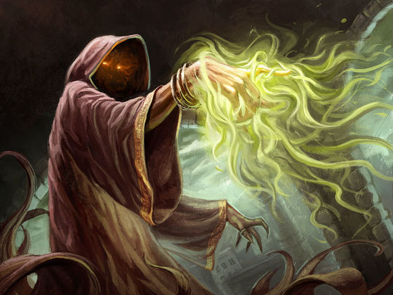 The Kingdom of Transylvania by Togedoal Gruber - Illustrated by Topaz - Ourboox.com