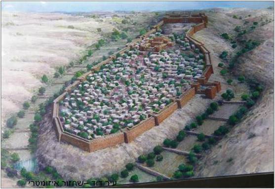 הסיפור שלי by chaya - Illustrated by שם הסופר - Ourboox.com