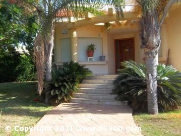 התחלות חדשות by talya trepp - Ourboox.com