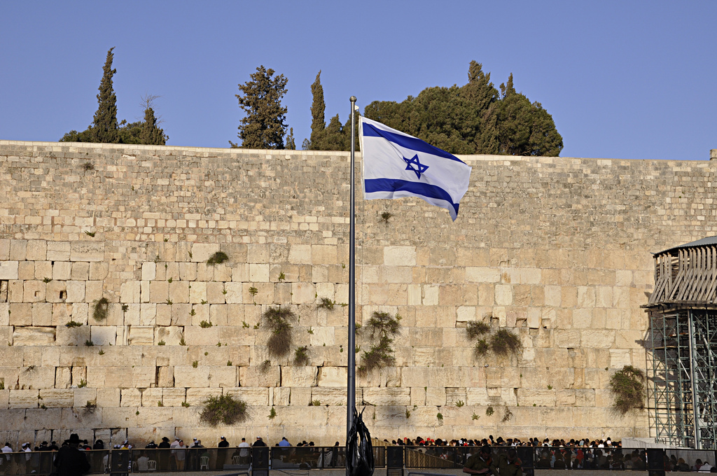 עץ הרימונים by shira shamir - Illustrated by שירה שמיר - Ourboox.com