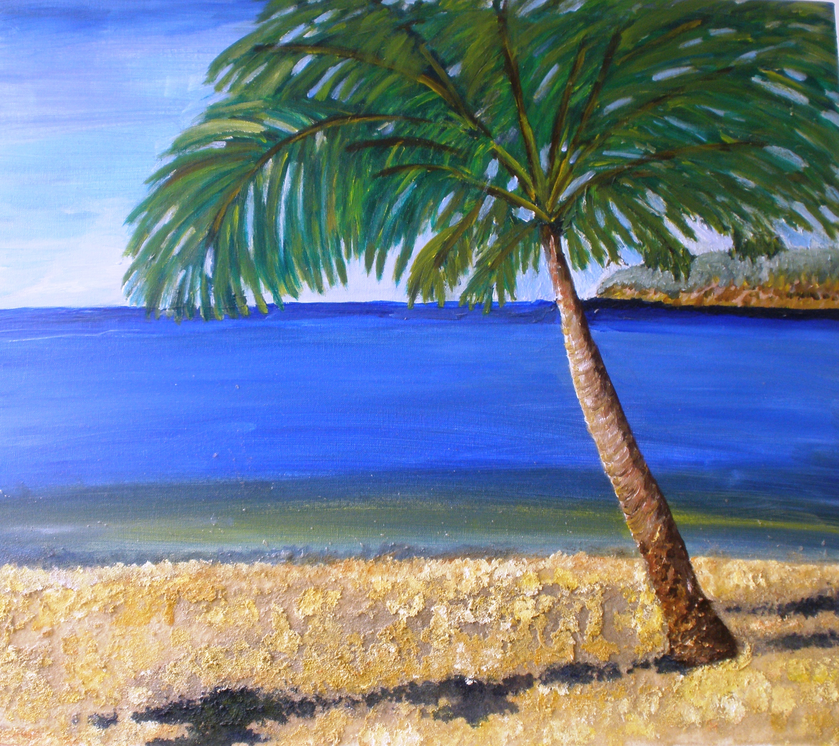 האבידה המרגשת by emuna - Illustrated by אמונה טהר - Ourboox.com