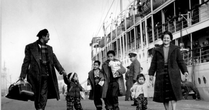 עץ הרימונים by shira shamir - Illustrated by שירה שמיר - Ourboox.com